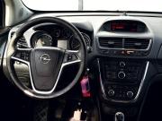 Opel Mokka I Екатеринбург  - изображение 42