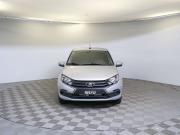 Lada (ВАЗ) Granta I Рестайлинг Санкт-Петербург  - изображение 20