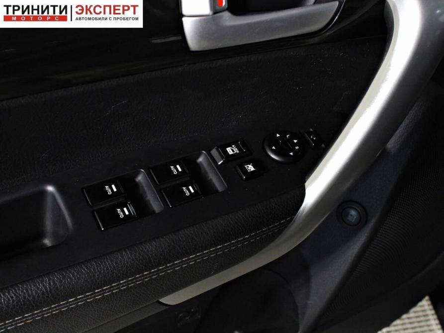 Kia Sorento II Белгород  - изображение 15