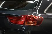 Kia Ceed III Крым  - изображение 52