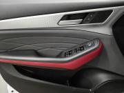 Haval F7x I Рестайлинг Москва  - изображение 35