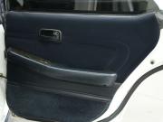 Toyota Mark II VI (X80) Новосибирск  - изображение 36