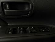 Mitsubishi Outlander III Рестайлинг 3 Москва  - изображение 25