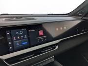 Geely Monjaro I Москва  - изображение 59