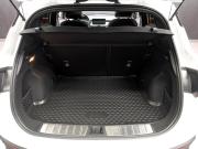 Geely Coolray I Москва  - изображение 34