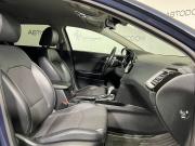 Kia Ceed III Москва  - изображение 24