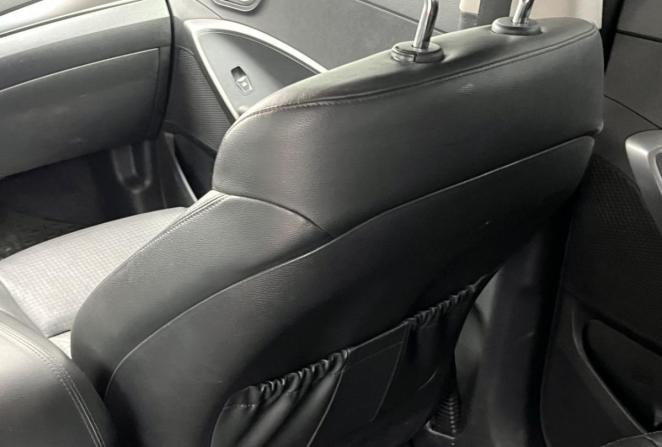 Hyundai Santa Fe III с пробегом 2013 года, цена 1 780 000 рублей, 237834 км, внедорожник, Автокод Объявления