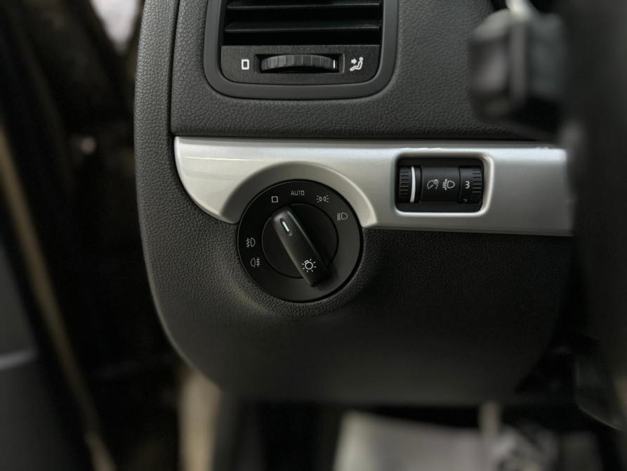 Skoda Yeti I Санкт-Петербург  - изображение 15