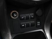 Lifan X60 I Рестайлинг 2 Москва  - изображение 40