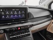 Kia Carnival IV Екатеринбург  - изображение 41
