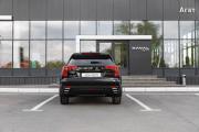 Haval Jolion I Рестайлинг Нижний Новгород  - изображение 51
