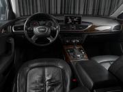 Audi A6 IV (C7) Тюмень  - изображение 25