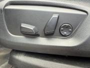 BMW X6 II (F16) Санкт-Петербург  - изображение 47