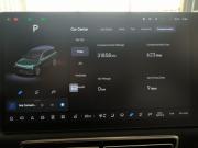 Li Auto (Lixiang) L9 I Казань  - изображение 38