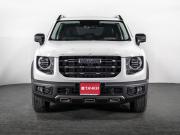 Haval Dargo I Иркутск  - изображение 26