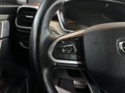 Geely Coolray I Волгоград  - изображение 51