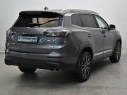 Chery Tiggo 8 Pro Max I Москва  - изображение 28