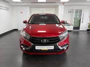 Lada (ВАЗ) XRAY I Киров  - изображение 18