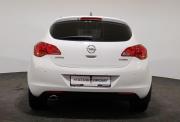 Opel Astra J Ярославль  - изображение 30