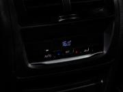 BMW X4 II (G02) Москва  - изображение 43