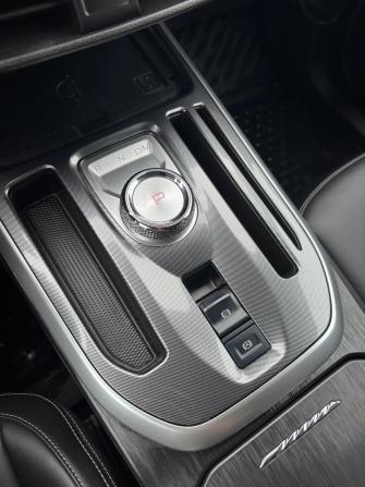 Haval Jolion I с пробегом 2022 года, цена 1 803 324 рубля, 58563 км, внедорожник, Автокод Объявления