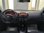Kia Ceed I Ярославль  - изображение 65