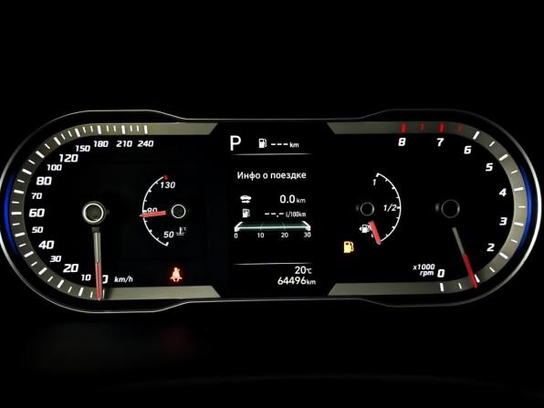 Hyundai Tucson IV с пробегом 2021 года, цена 3 075 000 рублей, 64422 км, внедорожник, Автокод Объявления