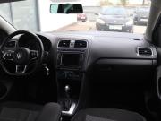 Volkswagen Polo V Рестайлинг Нижний Новгород  - изображение 30