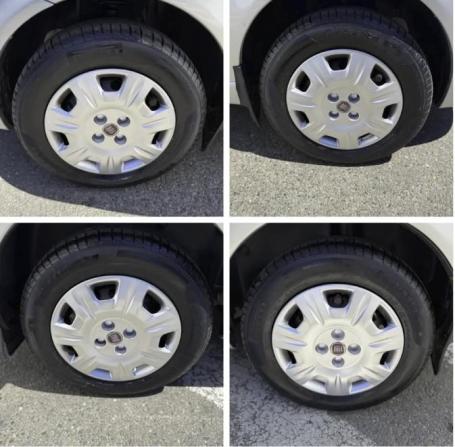 Fiat Albea I Рестайлинг с пробегом 2011 года, цена 590 000 рублей, 76000 км, седан, Автокод Объявления