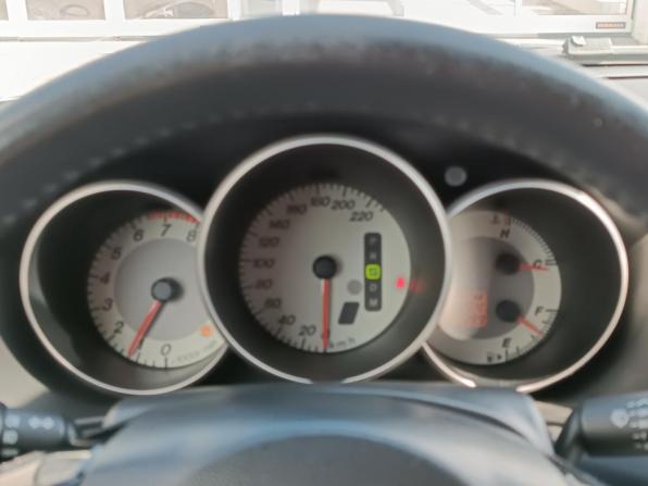 Mazda 3 I (BK) Рестайлинг с пробегом 2008 года, цена 646 000 рублей, 231000 км, хэтчбек, Автокод Объявления
