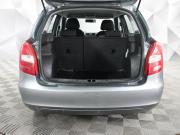 Skoda Fabia II Рестайлинг Ульяновск  - изображение 36