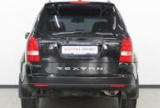 SsangYong Rexton II Екатеринбург  - изображение 28