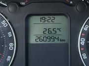 Skoda Octavia II (A5) Ярославль  - изображение 27