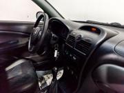 Nissan Almera Classic I Курск  - изображение 26