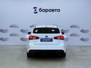 Kia Cerato III Рестайлинг (Classic) Ставрополь  - изображение 30
