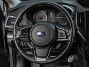 Subaru XV II Москва  - изображение 41