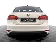 Volkswagen Jetta VI Москва  - изображение 34
