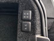 Land Rover Range Rover IV Рестайлинг Санкт-Петербург  - изображение 72