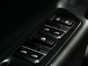 Geely Atlas I Ижевск  - изображение 56