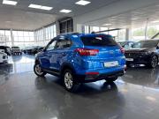 Hyundai Creta I Тверь  - изображение 27
