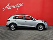 Kia Rio IV Рестайлинг Вологда  - изображение 26