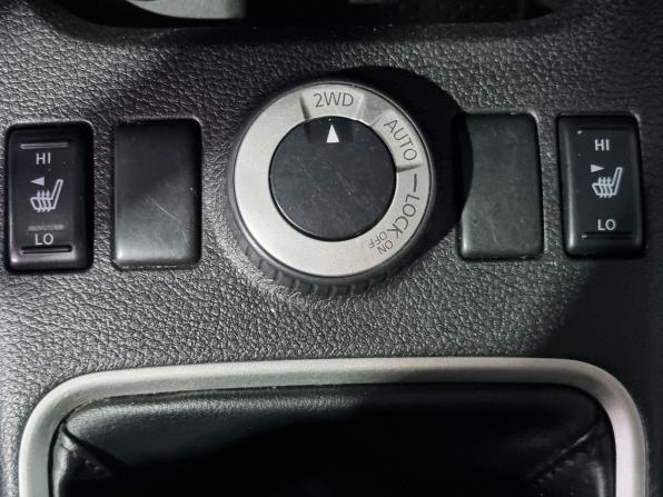 Nissan X-Trail II с пробегом 2011 года, цена 1 050 000 рублей, 221484 км, внедорожник, Автокод Объявления