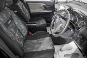 Toyota Wish II Барнаул  - изображение 34