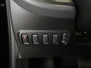 Smart Fortwo III Москва  - изображение 25