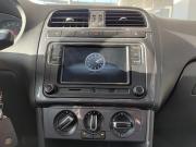 Volkswagen Polo V Рестайлинг Казань  - изображение 40
