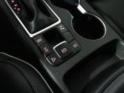 Kia Sportage IV Рестайлинг Санкт-Петербург  - изображение 45