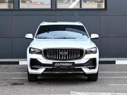 Geely Monjaro I Новороссийск  - изображение 33