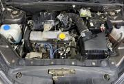 Lada (ВАЗ) Granta I Рестайлинг Саранск  - изображение 52