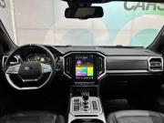 JAC T9 Набережные Челны  - изображение 53