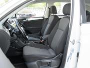 Volkswagen Tiguan II Рестайлинг Волгоград  - изображение 36
